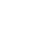 logo2.png